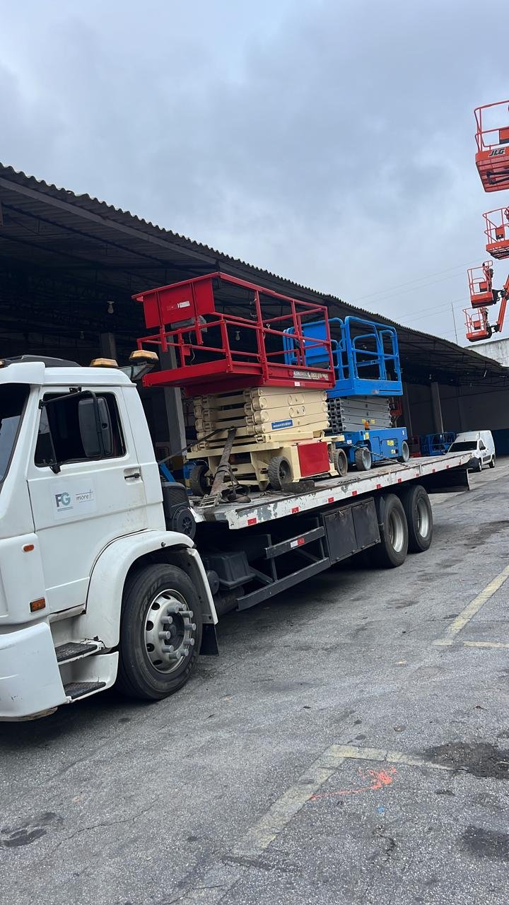 WhatsApp Image 2026-01-23 at 11.12.16 (3)