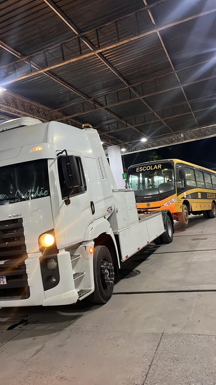 WhatsApp Image 2026-01-23 at 11.12.17 (11)