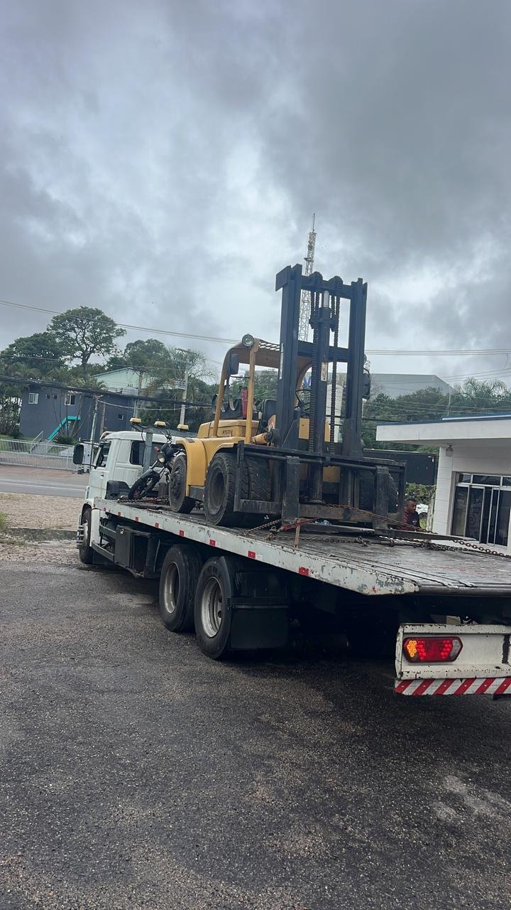 WhatsApp Image 2026-01-23 at 11.12.17 (15)