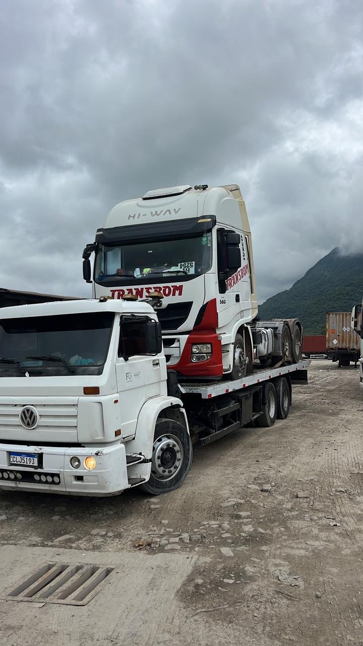 WhatsApp Image 2026-01-23 at 11.12.17 (4)