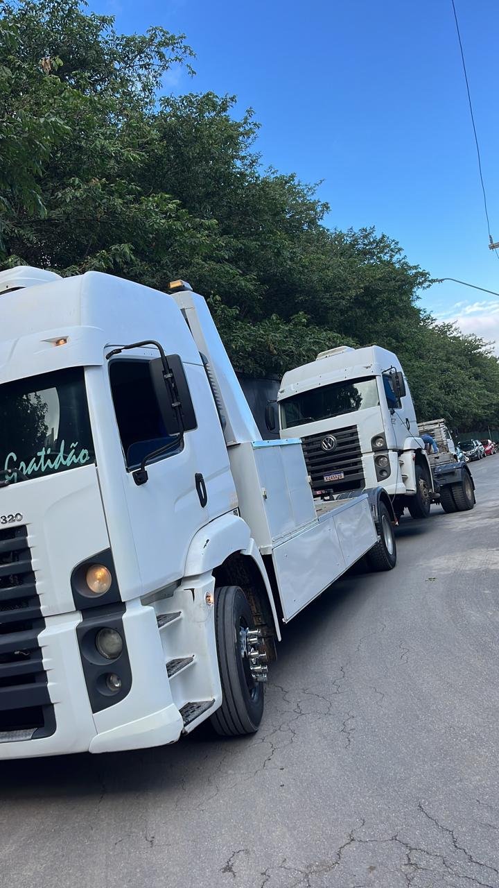 WhatsApp Image 2026-01-23 at 11.12.17 (5)